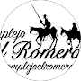 El Romeral