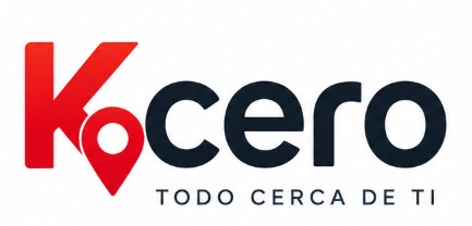 Logo Kurrirri